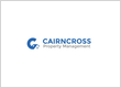 Cairncross Property Management