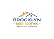Brooklyns Best Roofing Brooklyn Heights