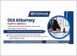 dui attorney north beach