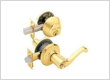 Locksmith Solution Services