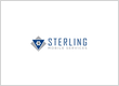 Sterling Mobile