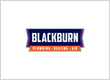 Blackburn Plumbing, Air & Electric