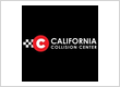 California Collision Center El Cajon