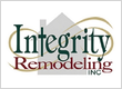 Integrity Remodeling INC