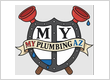 My Plumbing LLC