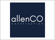 AllenCo Construction
