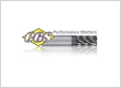 CGS Tool