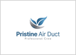 Pristine Air Duct Professional Crew
