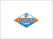 Jacob's Plumbing LLC