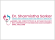 Dr. Sharmistha Sarkar