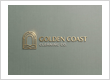 Golden Coast Cleaning Co.