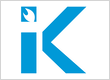 Kellermeier Plumbing & Heating, Inc.