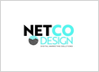 Netco Design LLC