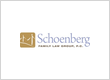 Schoenberg Family Law Group, P.C.