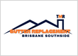 Gutter Replacement Brisbane South Side