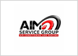 AIM Service Group