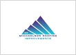 Roofing Contractor
