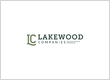Lakewood Companies