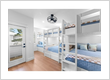 Vacation Home Rental Agency