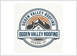 Ogden Valley Roofing