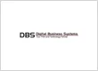 Digital Business Systems