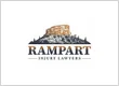 Rampart Injury Lawyers, Castle Rock