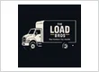 The Load Bros Moving Service