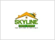 Skyline Energy Roofing