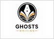 Ghostwriting Services