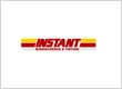 Instant Windscreens Osborne Park - Repairs & Tinting