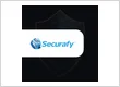 Securafy - Columbus Managed IT Services Company