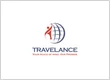 Travelance