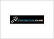 J2 Protective Films