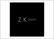 Zak Knebel | ZK Group