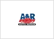 A & R Auto Repair