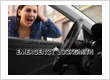 derry locksmith emergency Locksmith