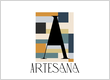Artesana Tile