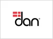 Dan Kitchens Australia