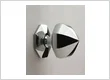 Wallingford Locksmith Service