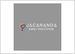 Jacaranda Early Education