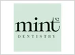 Mint 32 Dentistry