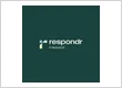 Respondr Finance