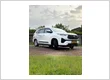 Mangalore Taxi Service