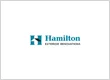 Hamilton Exterior Renovations
