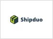 D4W Solutions LLC dba Shipduo