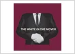 The White Glove Mover