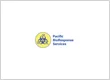 Pacific BioResponse Services