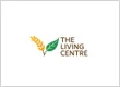 The Living Centre