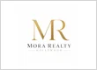 Mora Realty Hollywood