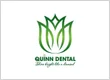 Quinn Dental (NhakhoaQuinn)
